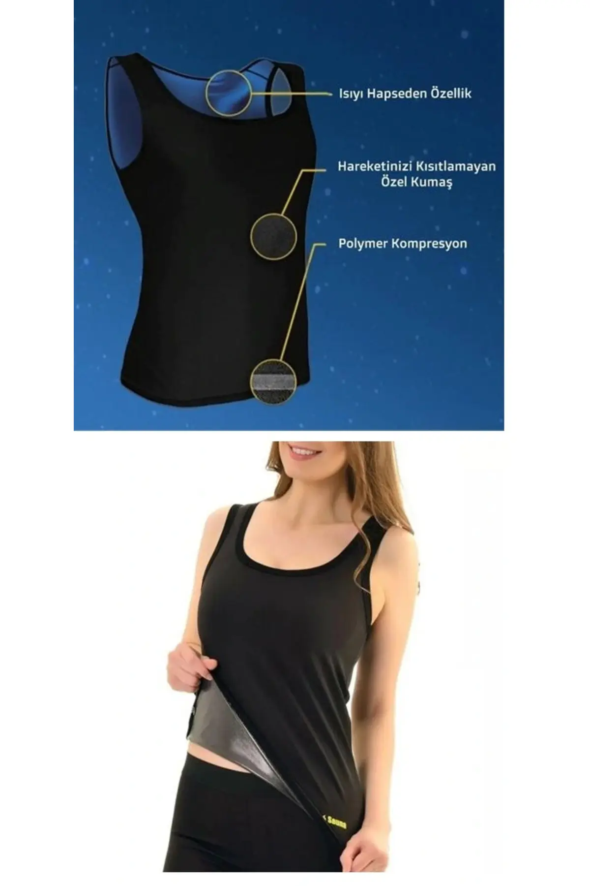 trendyol product image