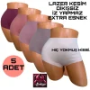 trendyol product image