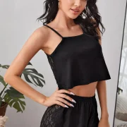 trendyol product image