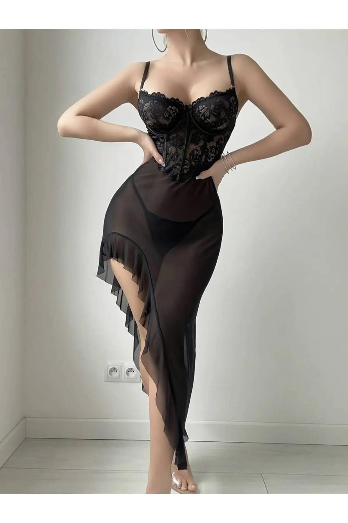 trendyol product image