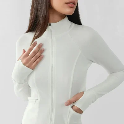 trendyol product image
