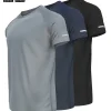 trendyol product image