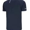 trendyol product image