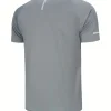 trendyol product image
