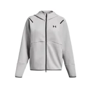 trendyol product image