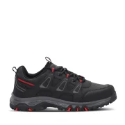 trendyol product image