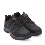 trendyol product image