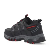 trendyol product image