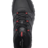 trendyol product image