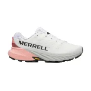 trendyol product image