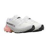 trendyol product image