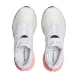 trendyol product image
