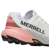 trendyol product image