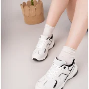 trendyol product image