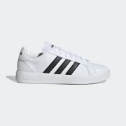 trendyol product image