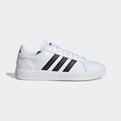 کفش کژوال Grand Court TD Lifestyle Court Adidas