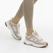 trendyol product image