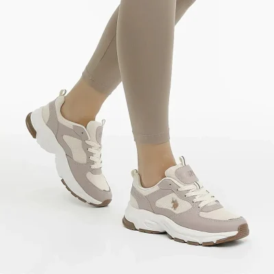 trendyol product image