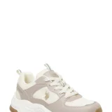 trendyol product image