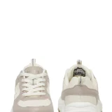 trendyol product image