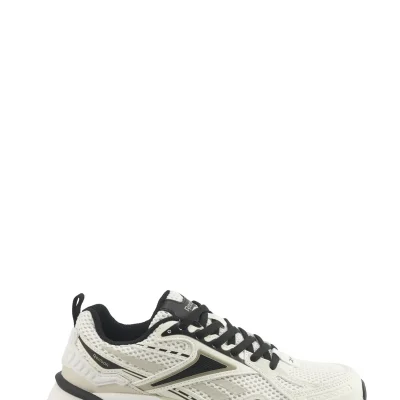 کفش زنانه GRAND CANE I بژ مدل اسنیکر Reebok