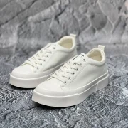 trendyol product image