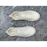 trendyol product image