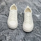 trendyol product image