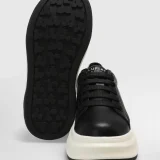 trendyol product image