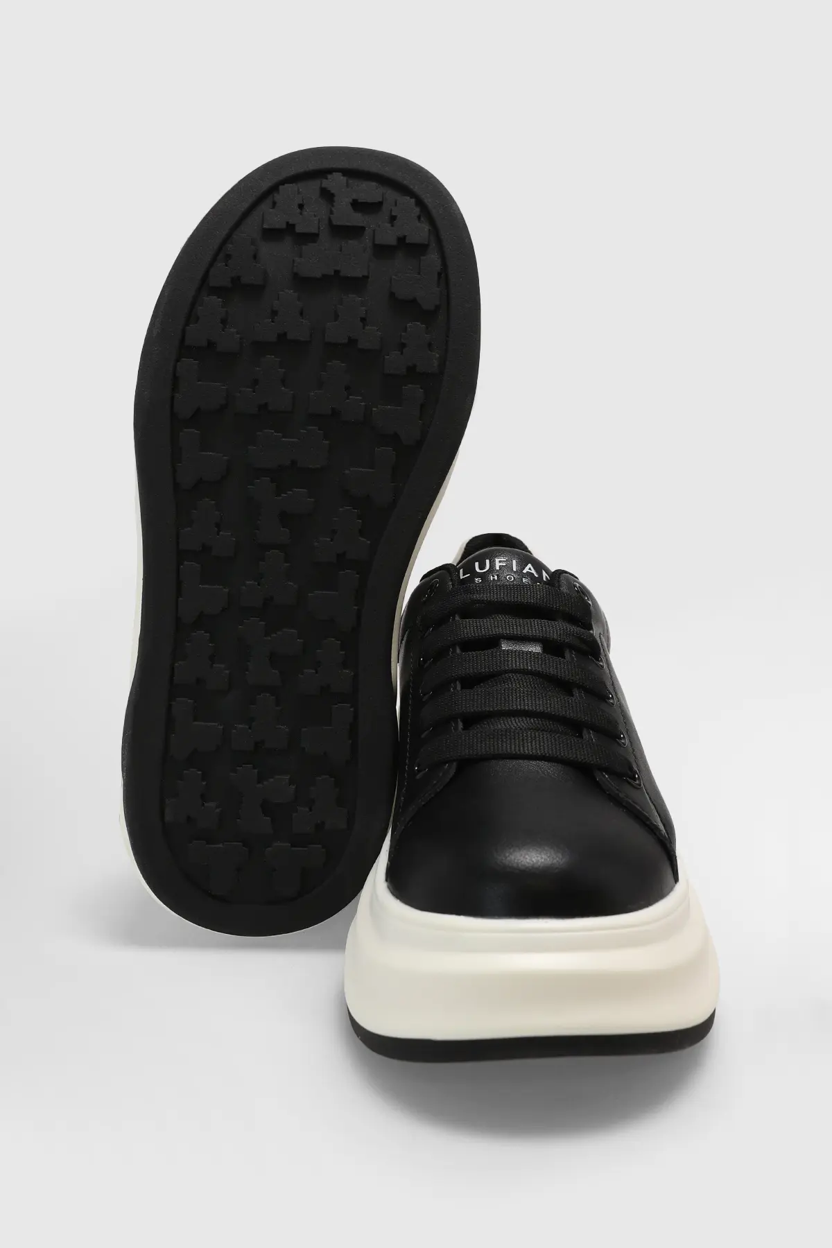 trendyol product image