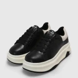 trendyol product image