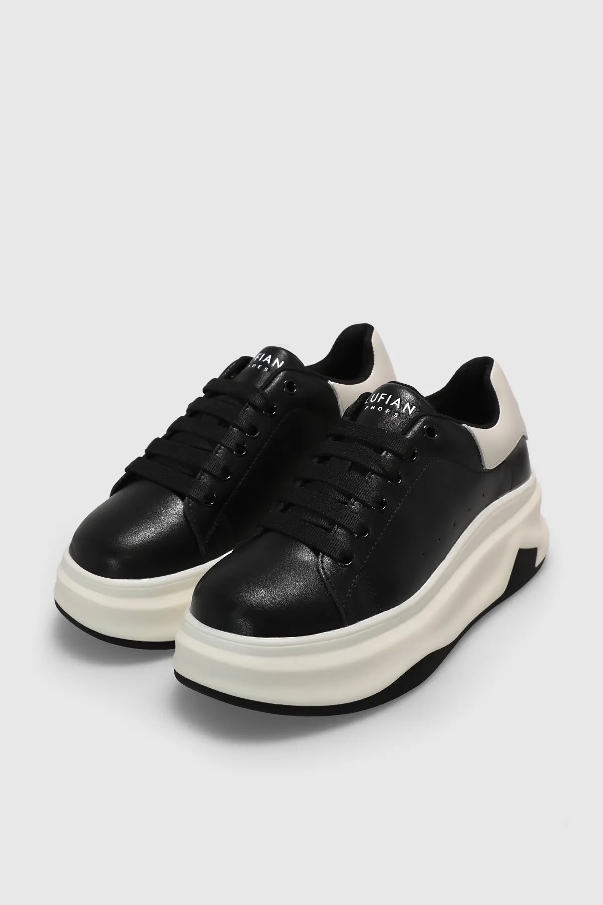 trendyol product image