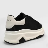 trendyol product image