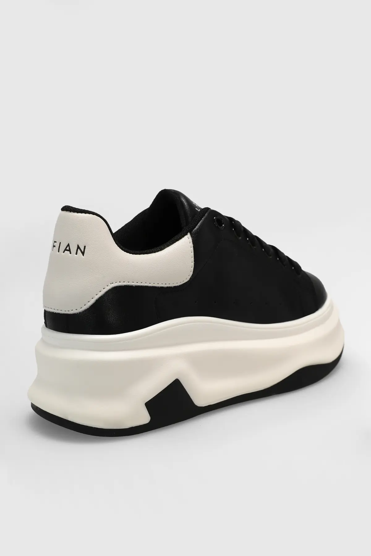 trendyol product image