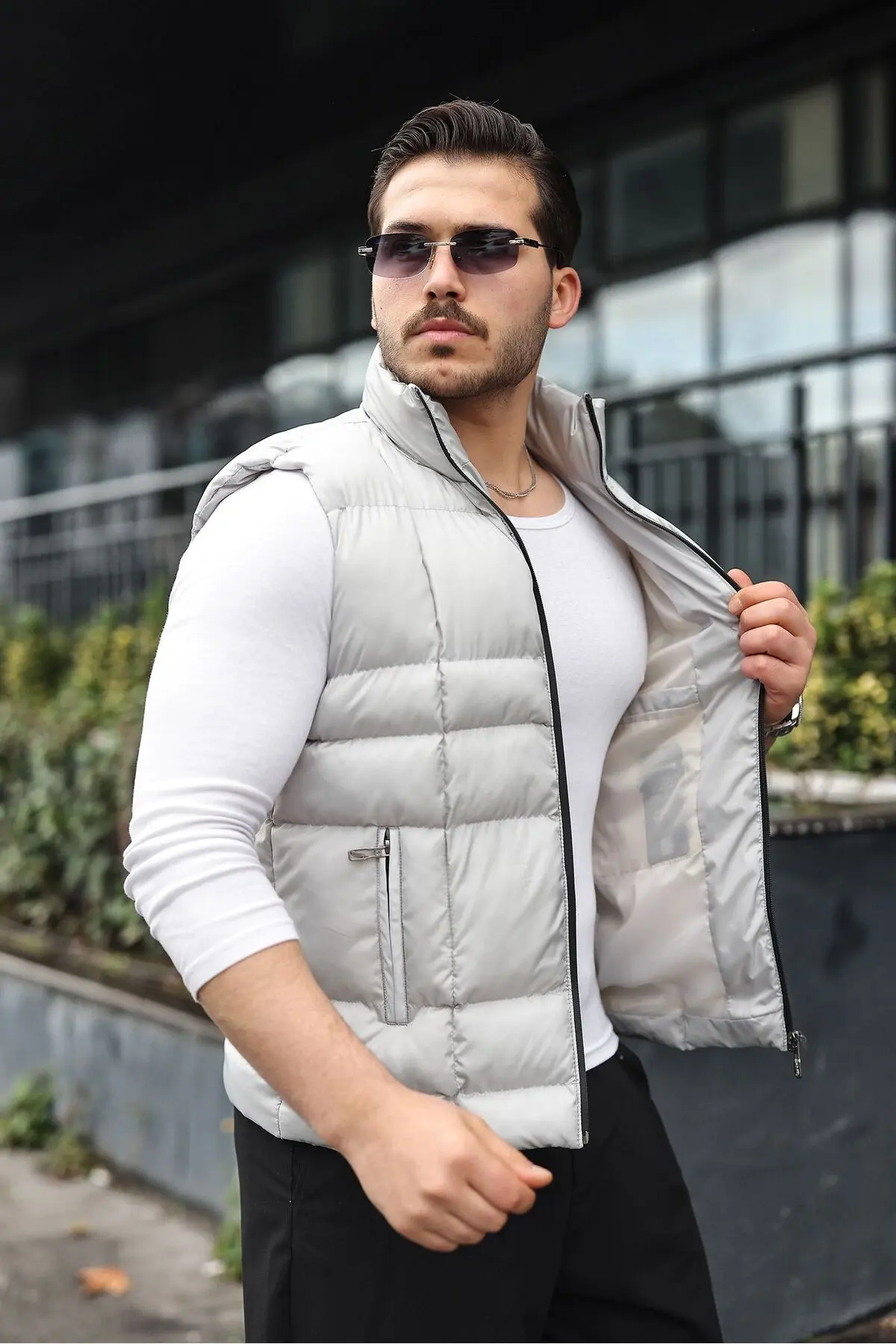 trendyol product image