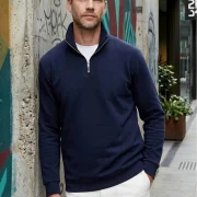 trendyol product image