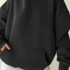 trendyol product image