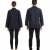 trendyol product image