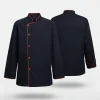 trendyol product image