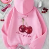 trendyol product image