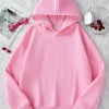 trendyol product image