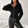 trendyol product image