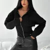 trendyol product image