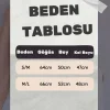 trendyol product image