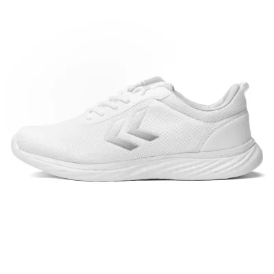 trendyol product image