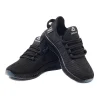 trendyol product image
