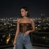 trendyol product image