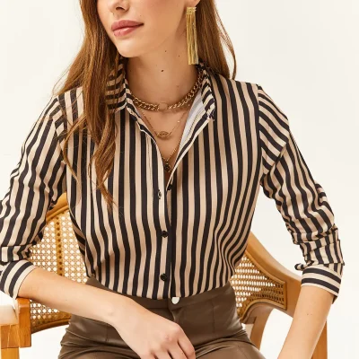 trendyol product image