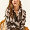 trendyol product image