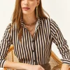 trendyol product image